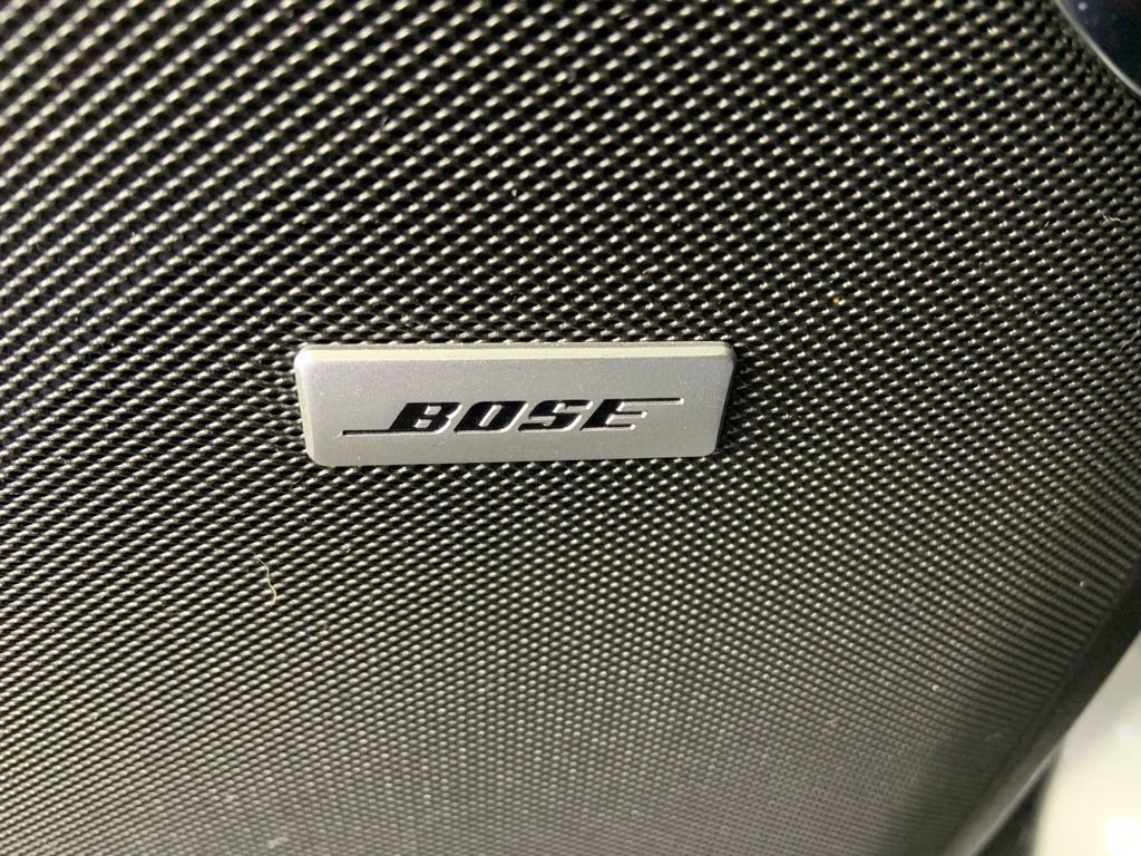 Used 2025 GMC Yukon Denali w/ Sun & Power Step Package image 30