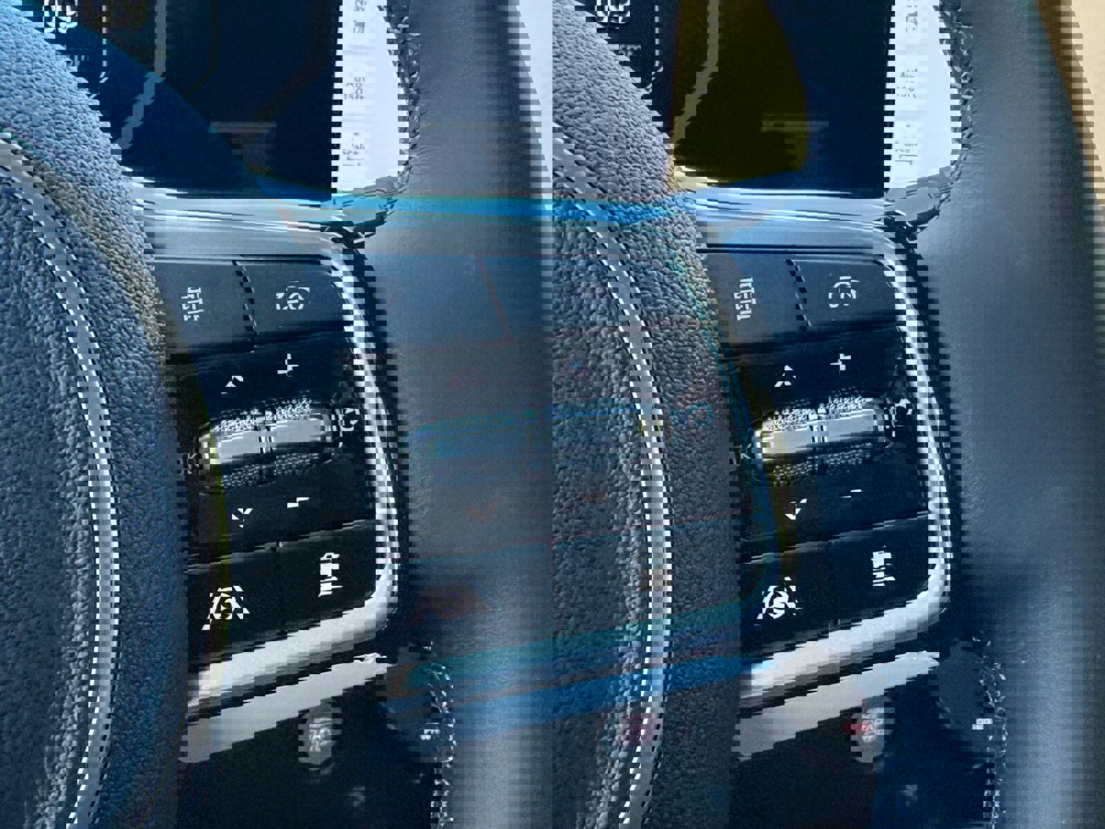 New 2026 Kia Carnival SX Prestige image 25