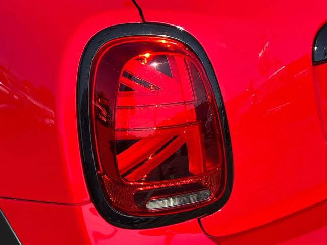 Used 2024 MINI Cooper S FWD image 11