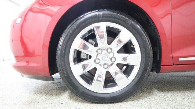 Used 2013 Buick LaCrosse Leather FWD image 23