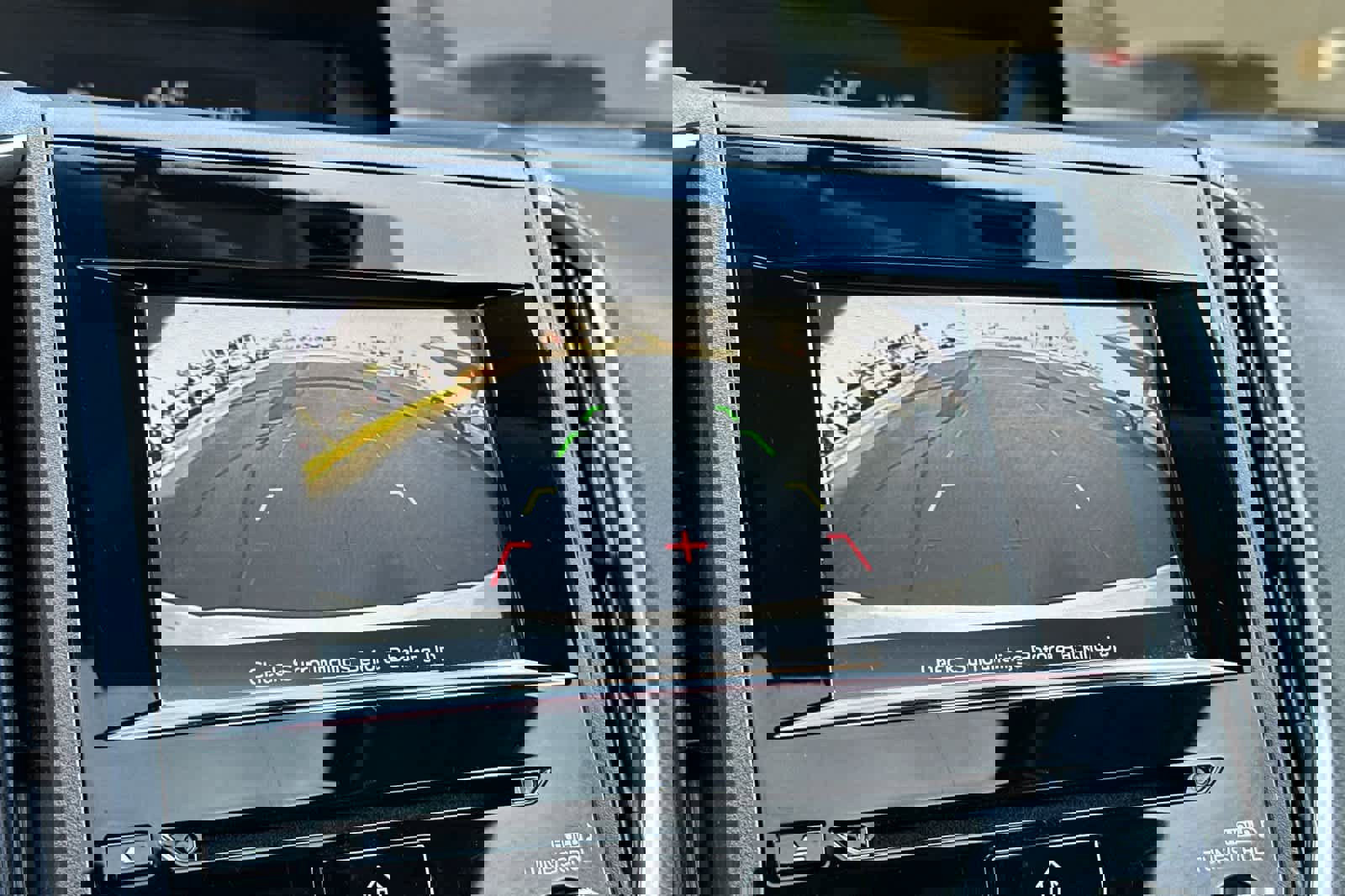 Used 2019 Subaru Impreza 2.0i Premium image 20