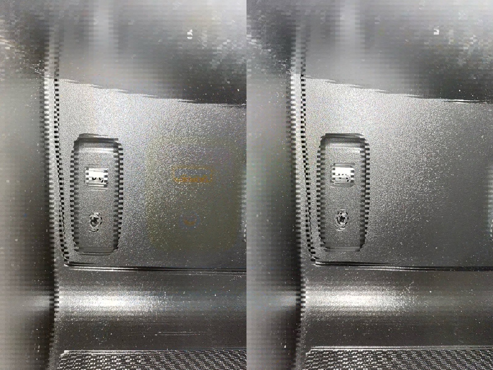 Used 2018 Chevrolet Colorado LT w/ Redline Special Edition image 9