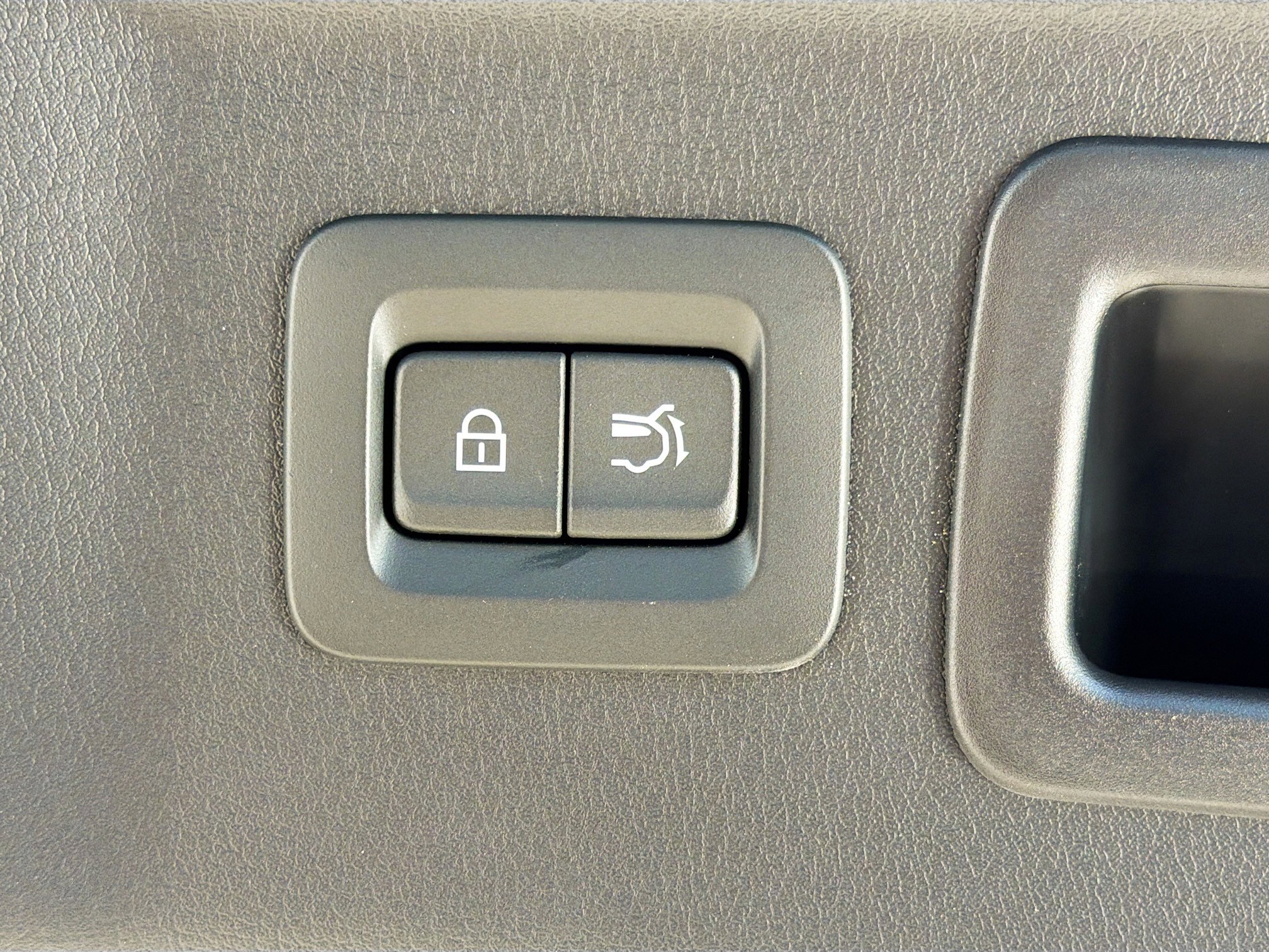 New 2026 MAZDA CX-70 3.3 Turbo w/ Preferred Package image 14