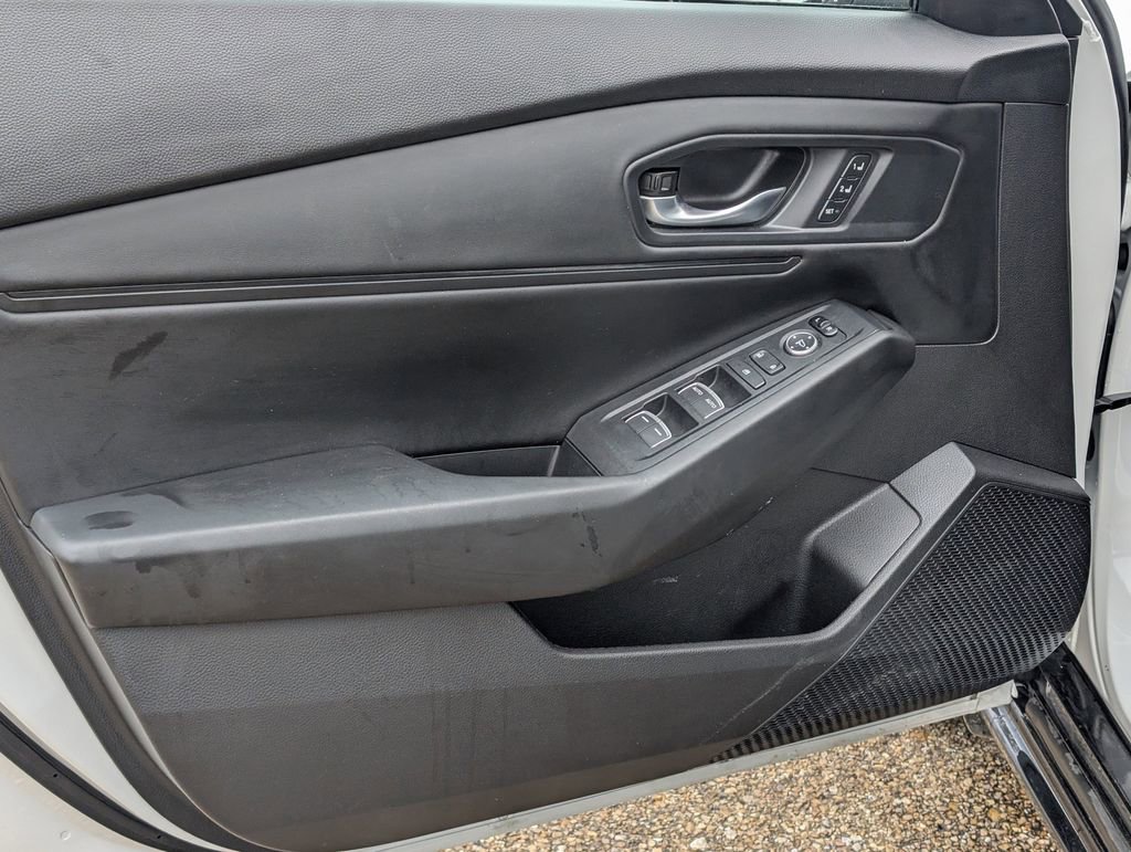 Used 2024 Honda Accord EX-L image 14