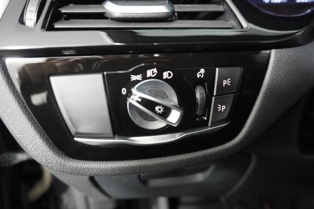 Used 2021 BMW 530i w/ Premium Package image 26