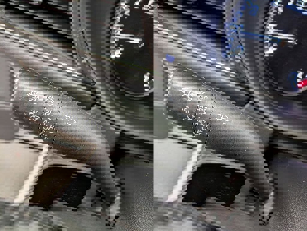 Certified 2022 MAZDA CX-30 2.5 Turbo w/ Premium Plus Pkg image 18