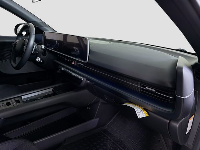 Used 2025 Hyundai Ioniq 6 SE image 31