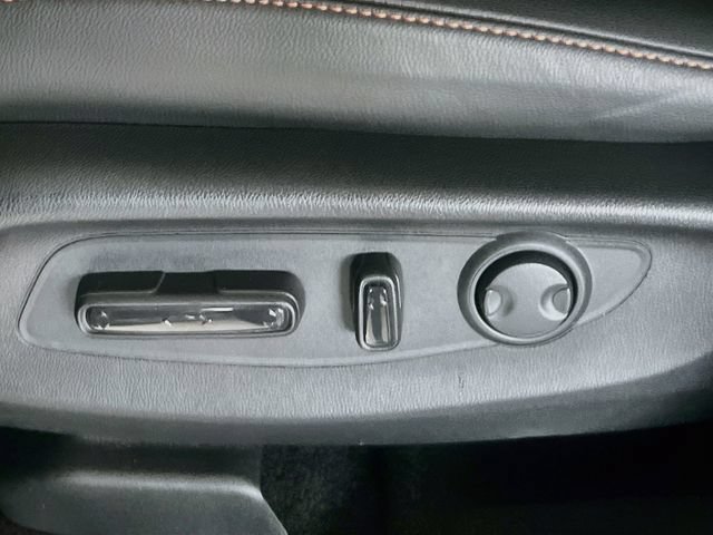 Used 2026 Honda CR-V Sport-L image 13