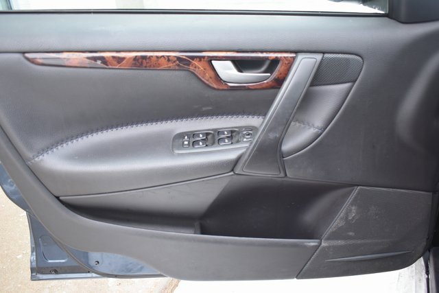 Used 2006 Volvo XC70 2.5T image 14