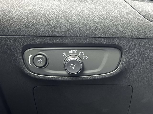 New 2026 Buick Encore GX Sport Touring FWD image 26
