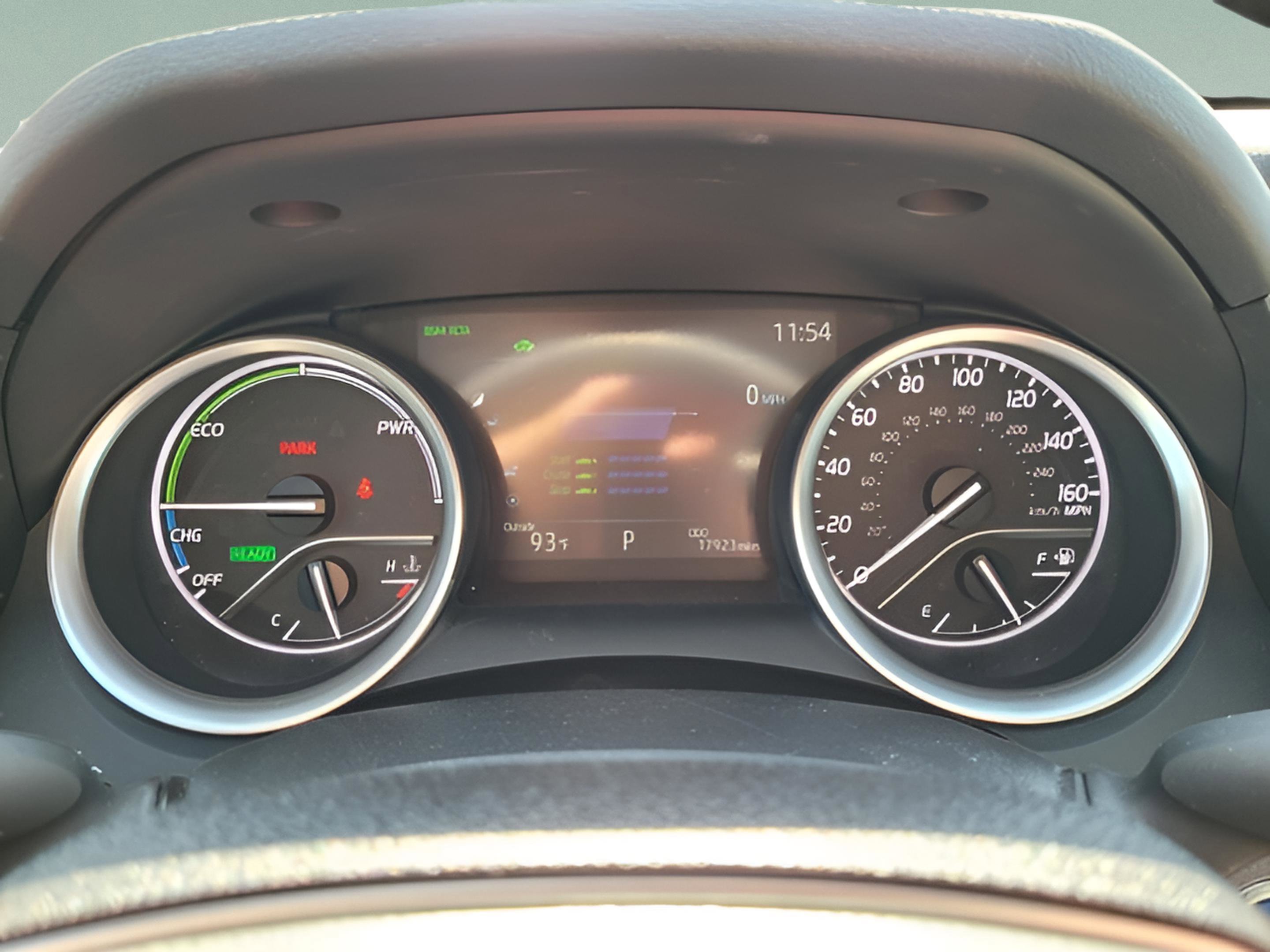 Certified 2024 Toyota Camry XLE image 25