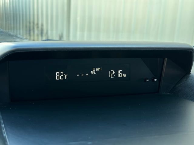 Used 2017 Subaru Impreza 2.0i image 22