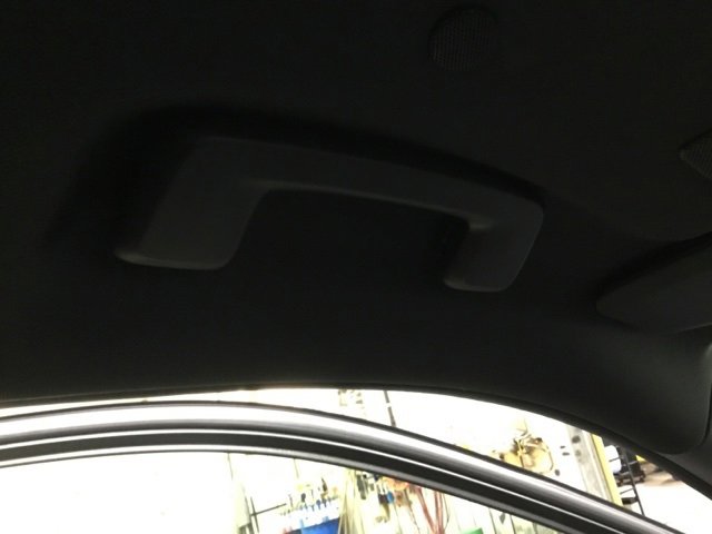 New 2026 Chevrolet Traverse LT w/ LPO, Floor Liner Package image 40