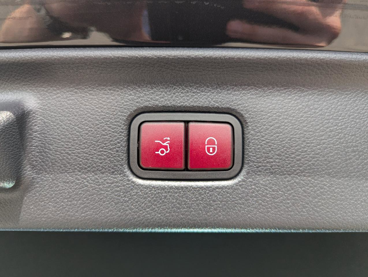 Used 2025 Mercedes-Benz S 580 4MATIC Sedan image 51