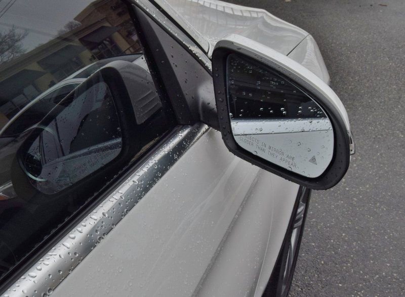 Used 2022 Mercedes-Benz GLC 300 4MATIC w/ Premium Package Lite image 12