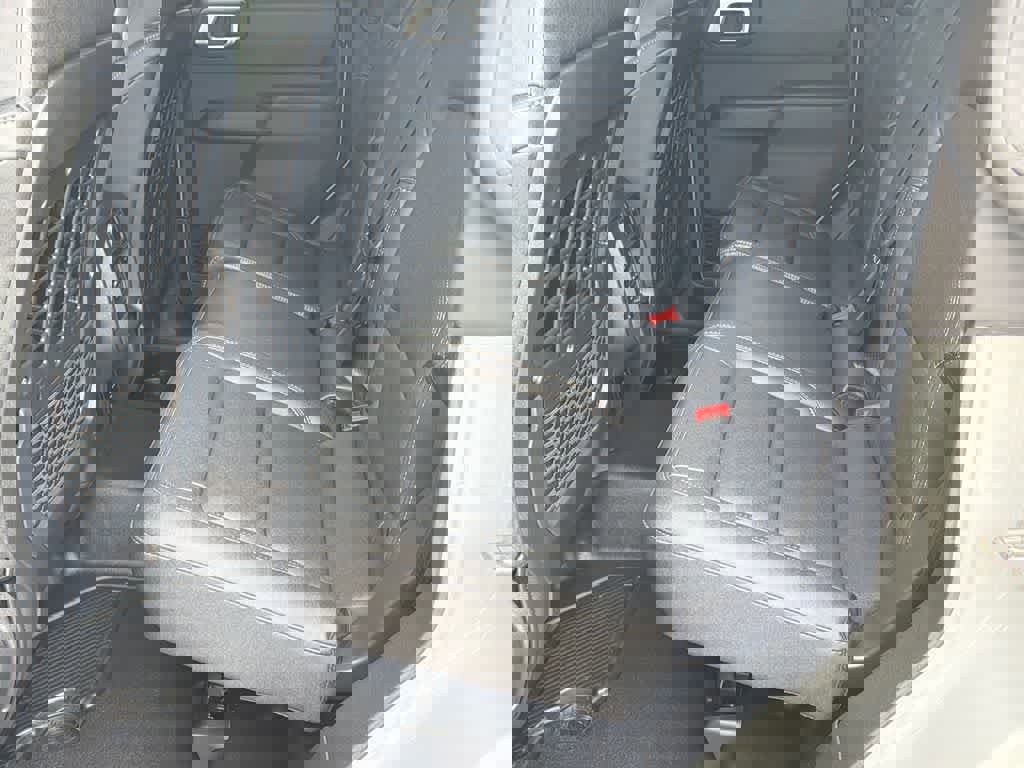 New 2026 Ford Bronco Big Bend image 17