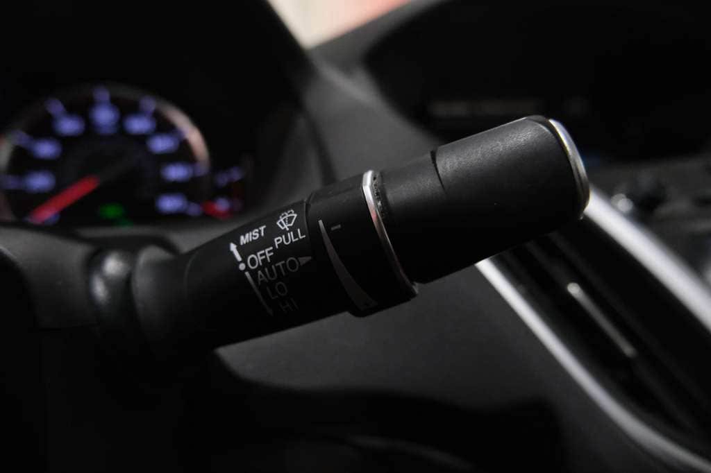 Used 2020 Acura TLX w/ A-SPEC Pkg FWD image 41
