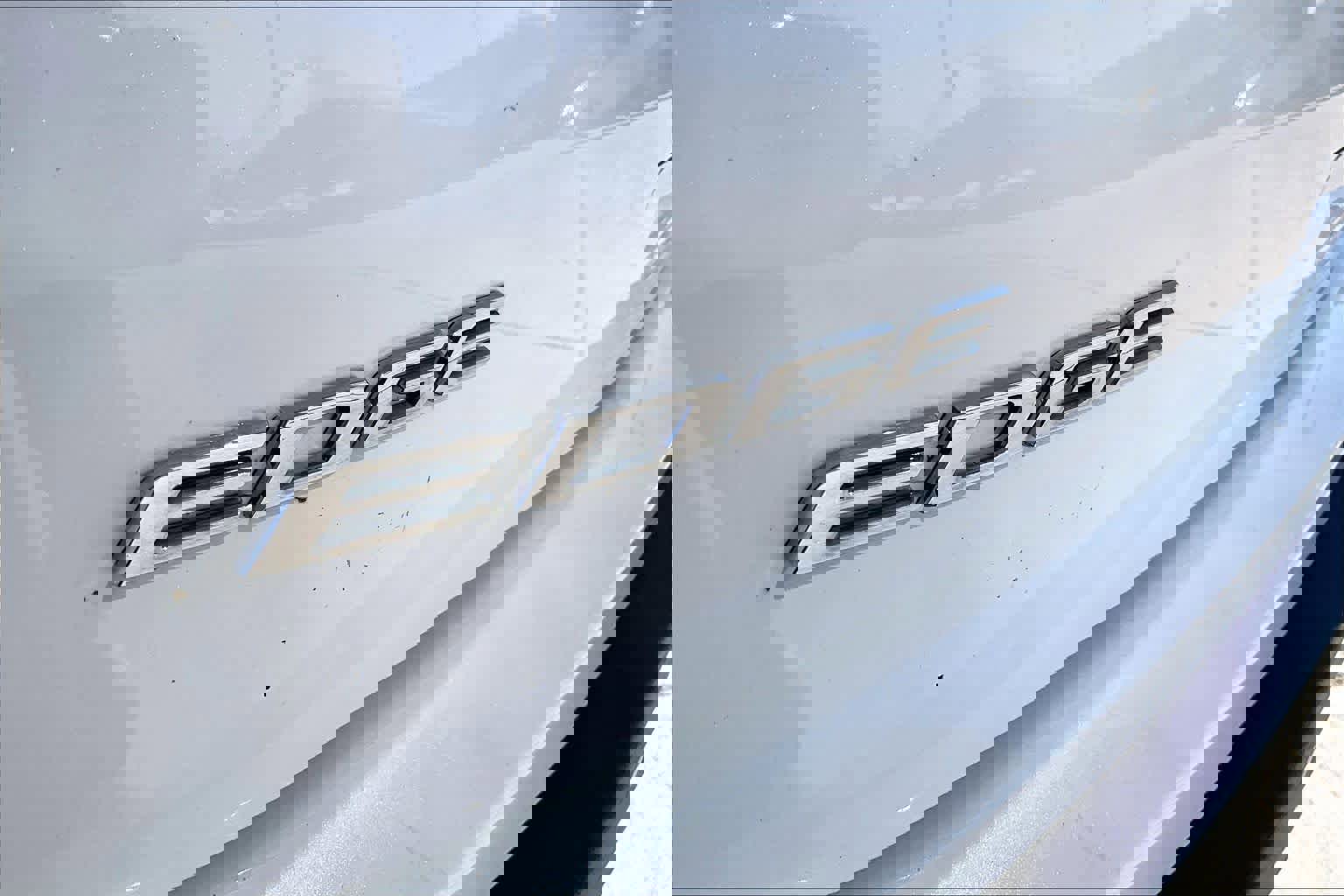 Used 2020 Ford Edge SEL w/ Convenience Package image 31