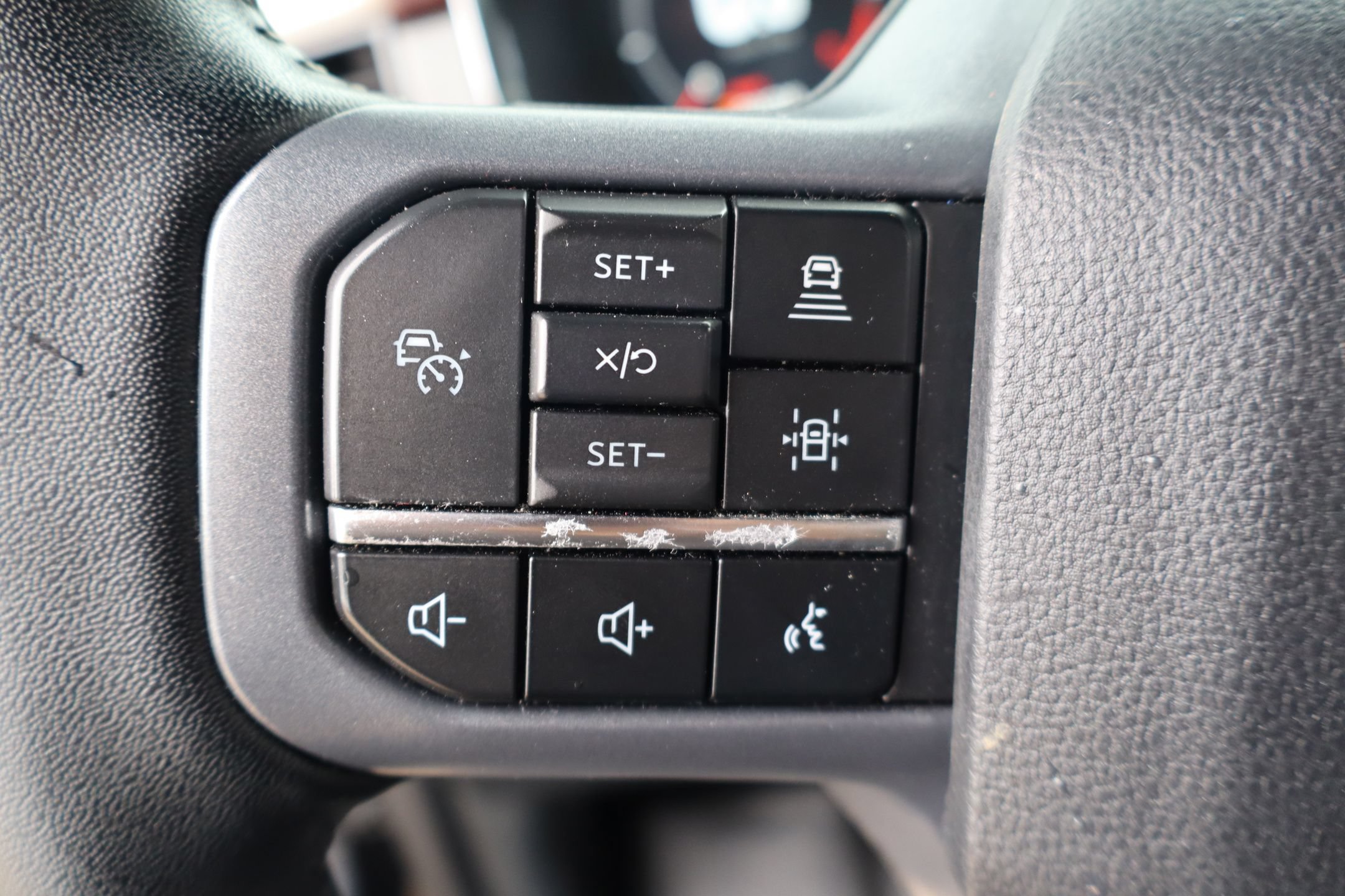 Used 2023 Ford F150 Lariat w/ Equipment Group 502A High AWD/4WD image 16