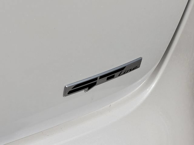 New 2026 Kia K4 GT-Line FWD image 6