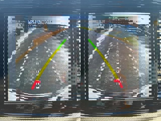 New 2026 Dodge Durango GT image 18