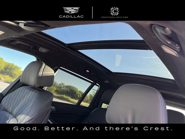 Used 2024 BMW X7 M60i w/ Executive Package image 20