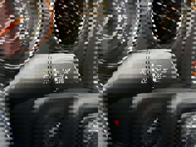 Used 2023 Jeep Gladiator Overland image 20