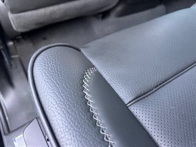 Certified 2023 GMC Yukon XL Denali AWD/4WD image 19