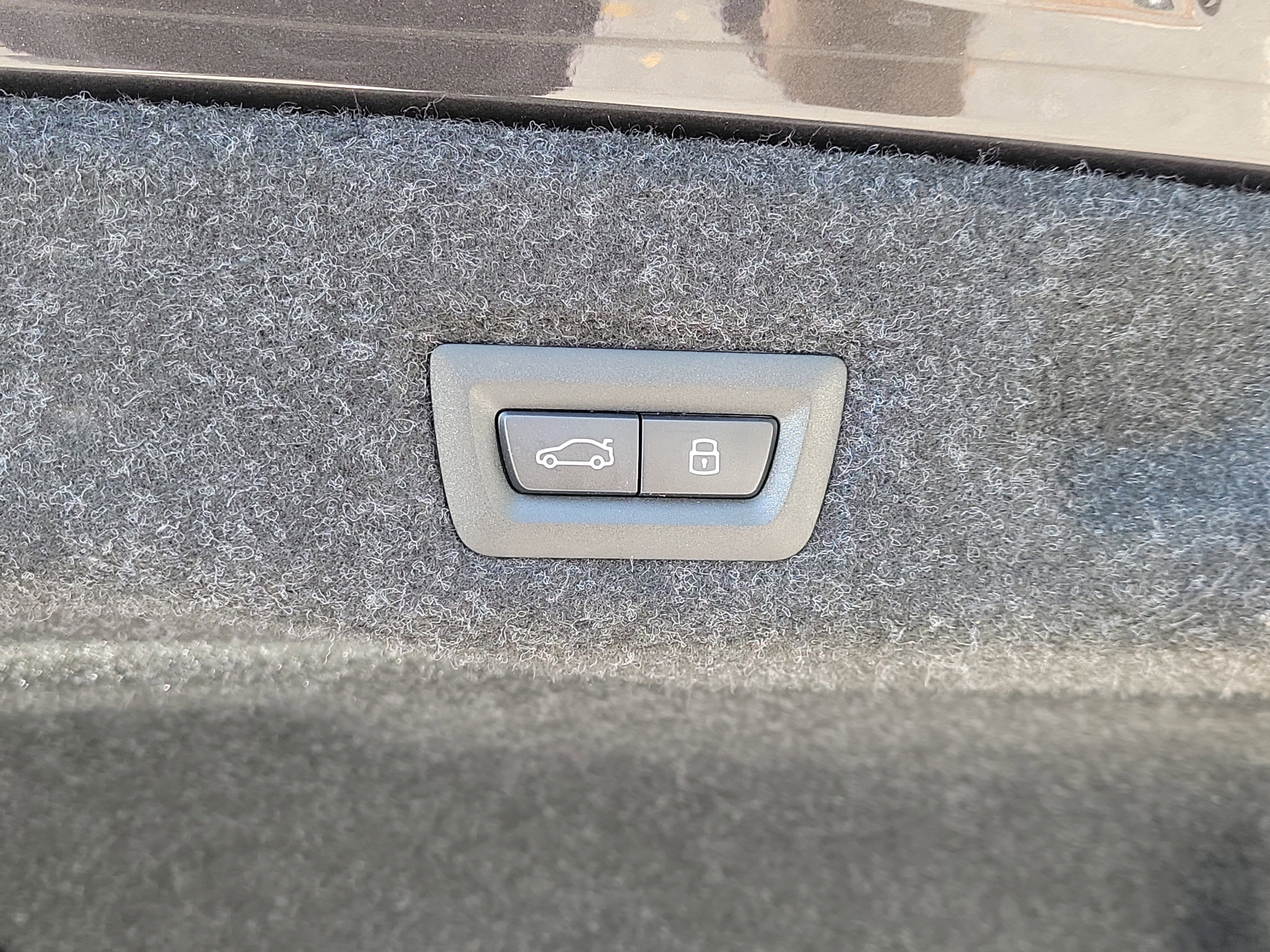 New 2026 BMW 540i xDrive AWD/4WD image 7