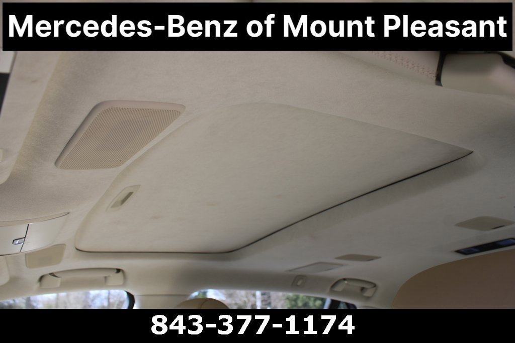 Used 2020 Lexus LS 500 image 56