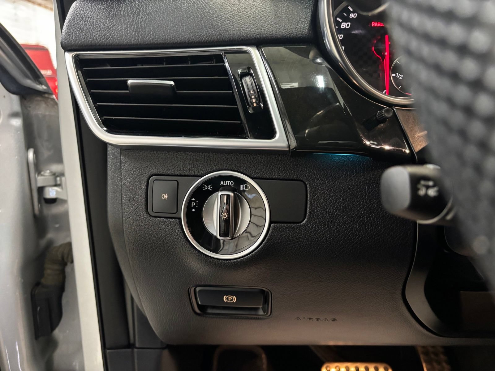 Used 2019 Mercedes-Benz GLE 43 AMG 4MATIC Coupe image 16