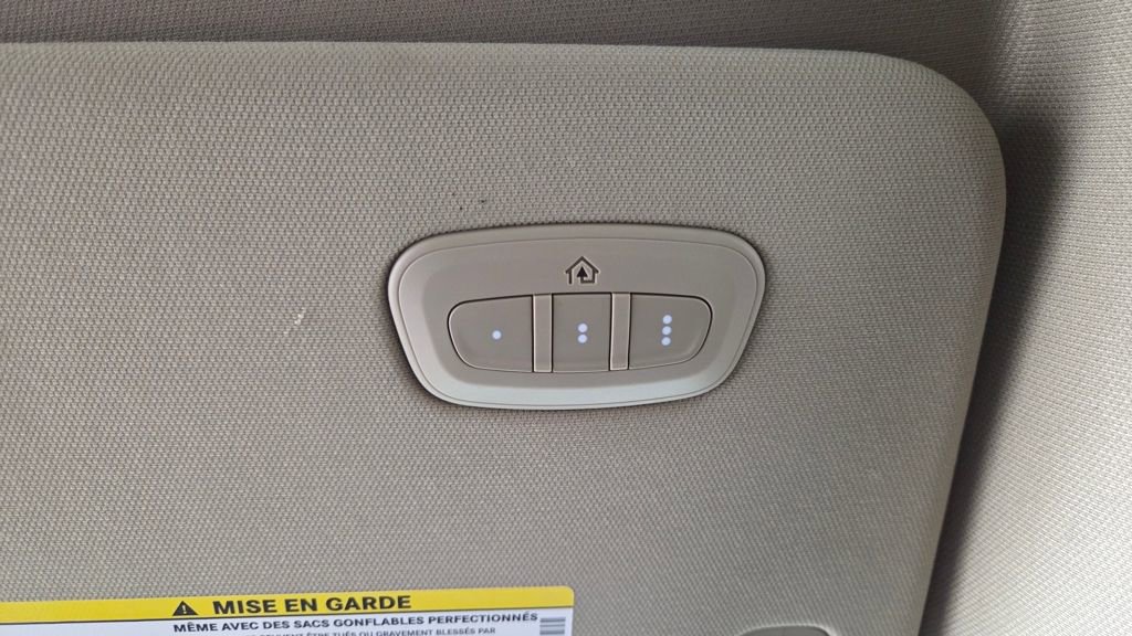 Used 2020 RAM 1500 Big Horn image 26