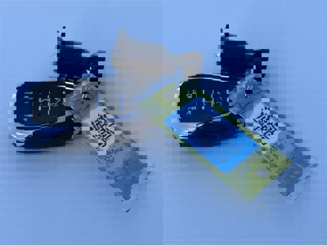 Used 2020 Chevrolet Blazer LT image 36