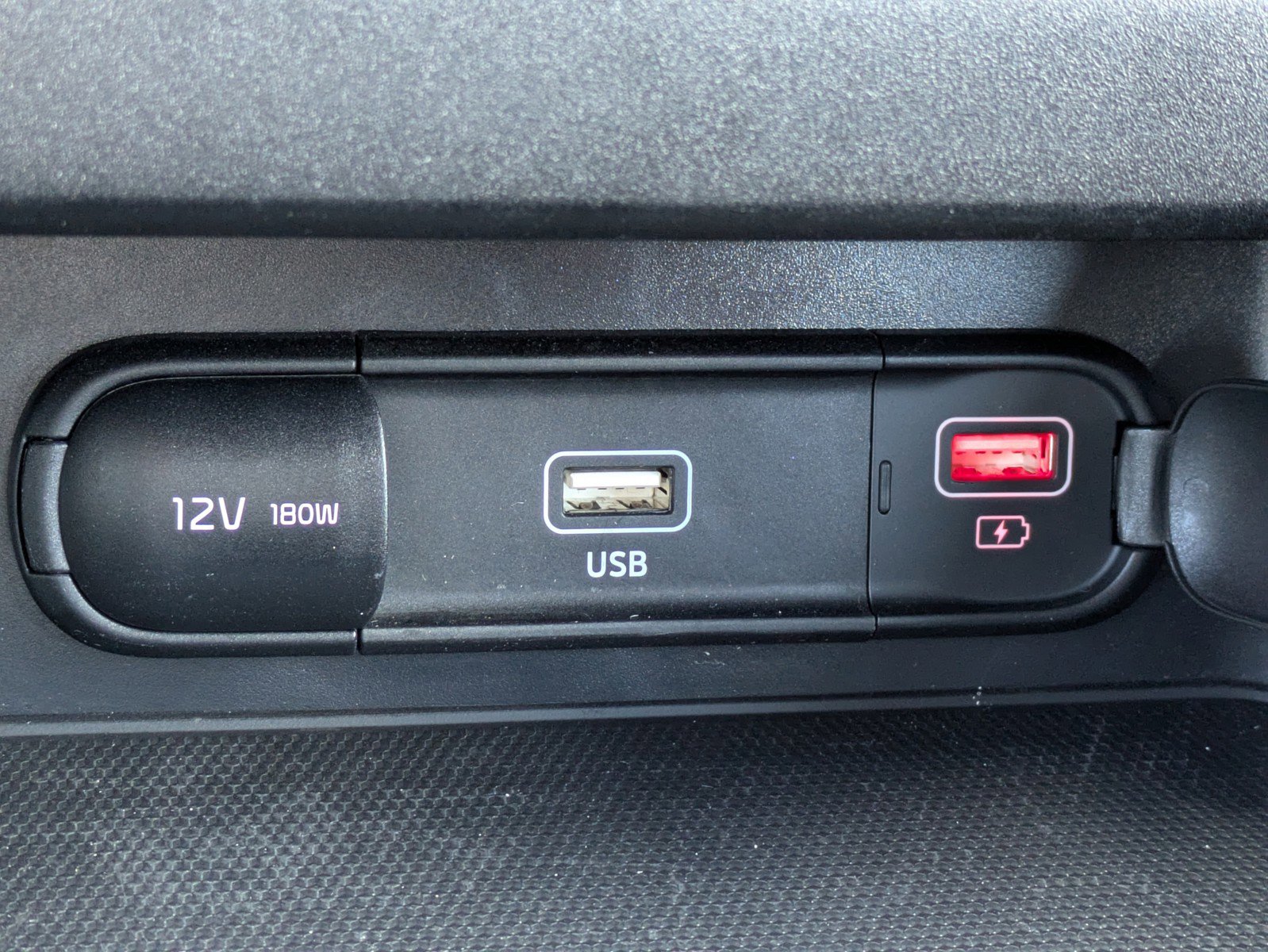 Certified 2024 Kia Forte GT-Line image 24