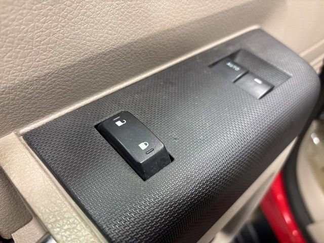 Used 2008 Ford F250 XLT image 34