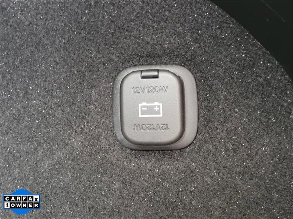 Used 2019 MAZDA CX-5 Grand Touring w/ GT Premium Package image 9