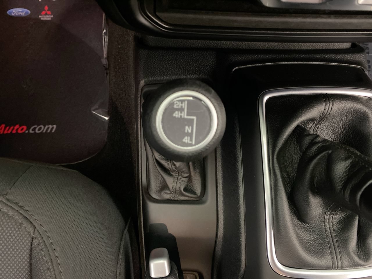 Used 2021 Jeep Wrangler Sport AWD/4WD image 20