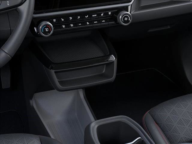 New 2027 Chevrolet Bolt RS image 23