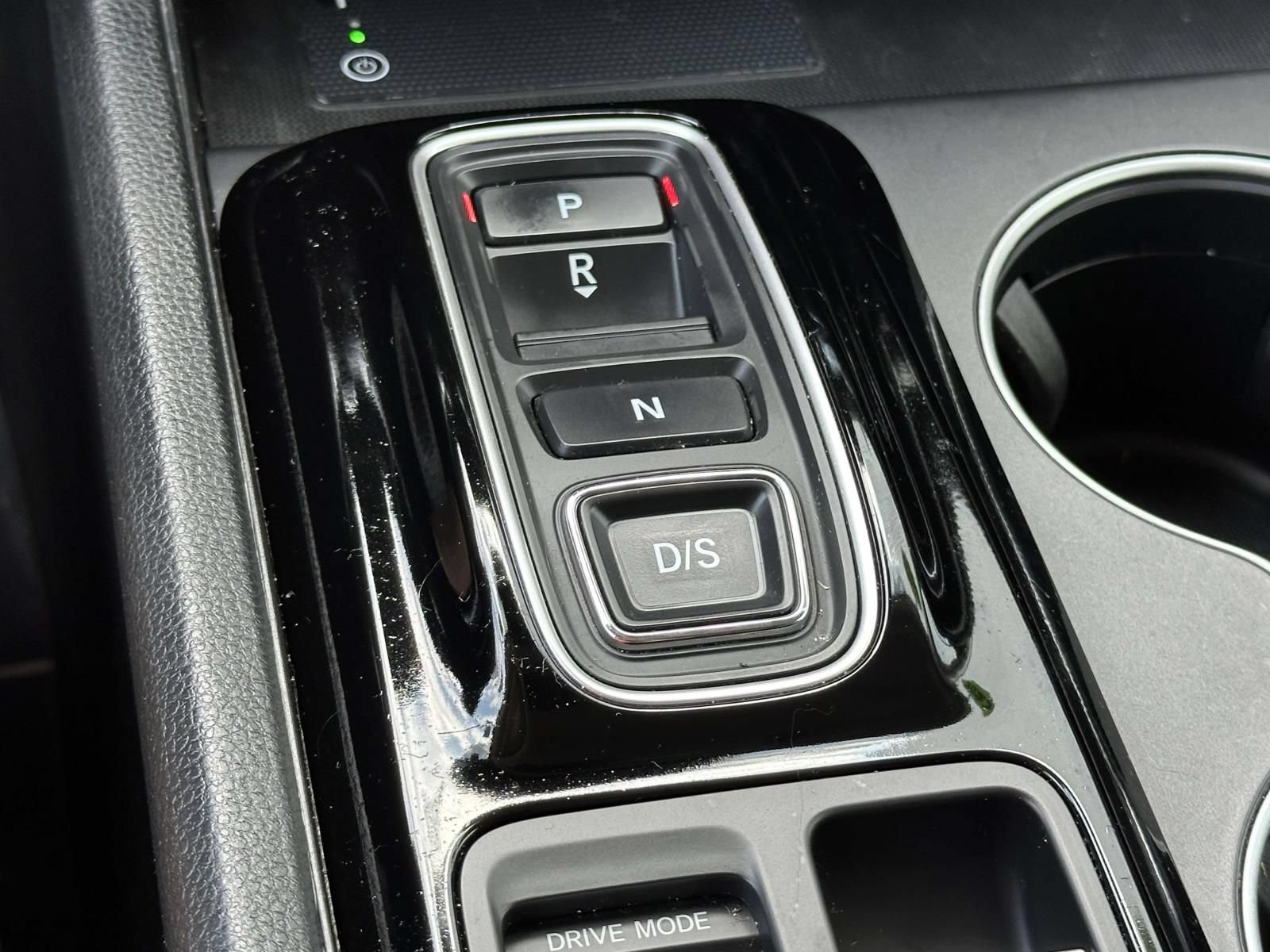 Used 2023 Honda Pilot Touring image 22