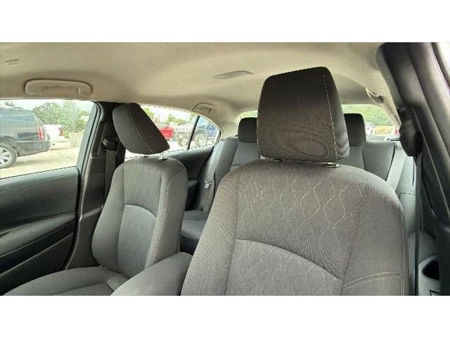 Used 2023 Toyota Corolla LE FWD image 21
