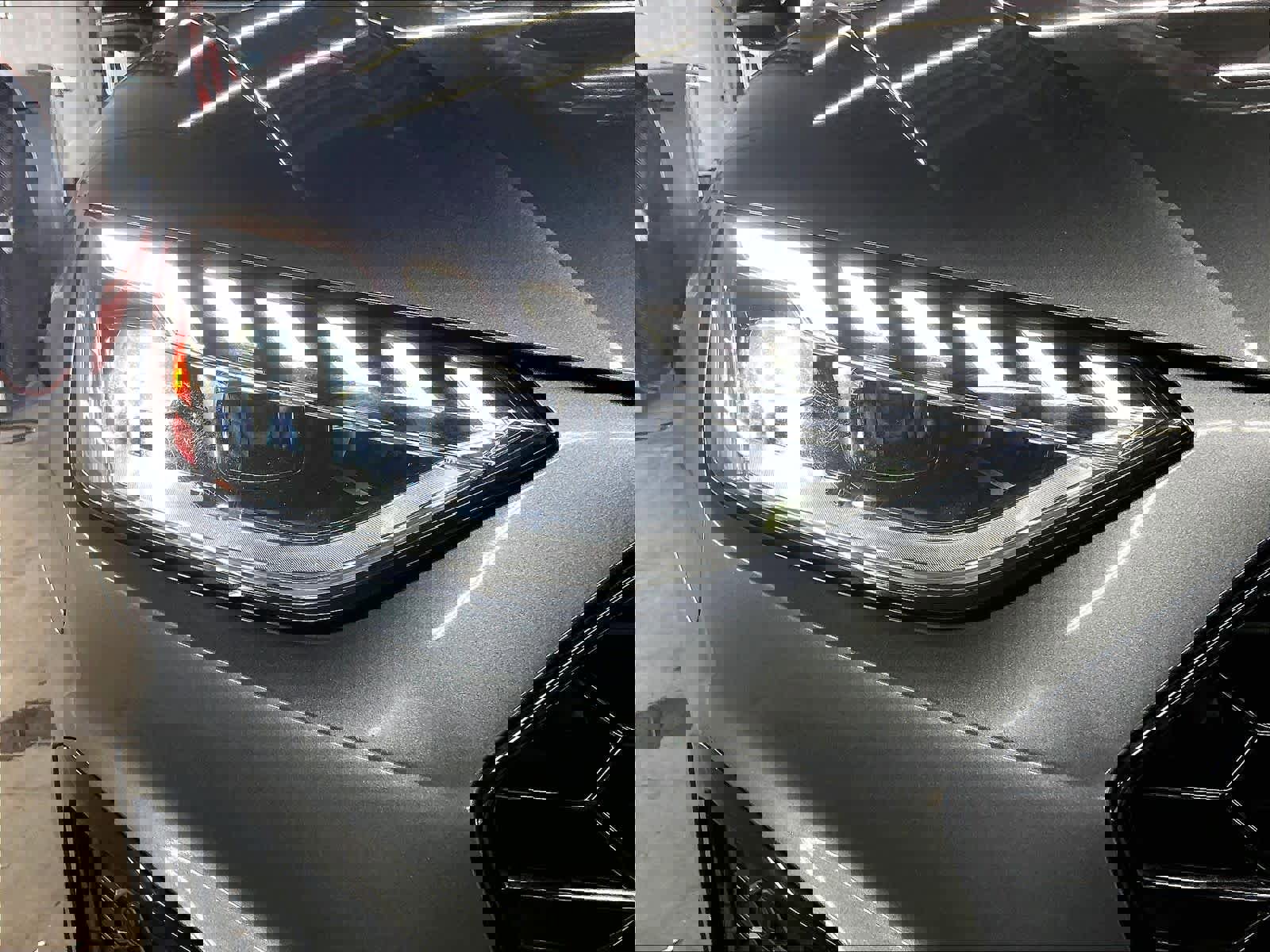 Used 2023 Audi A4 2.0T Premium Plus w/ Premium Plus Package image 29