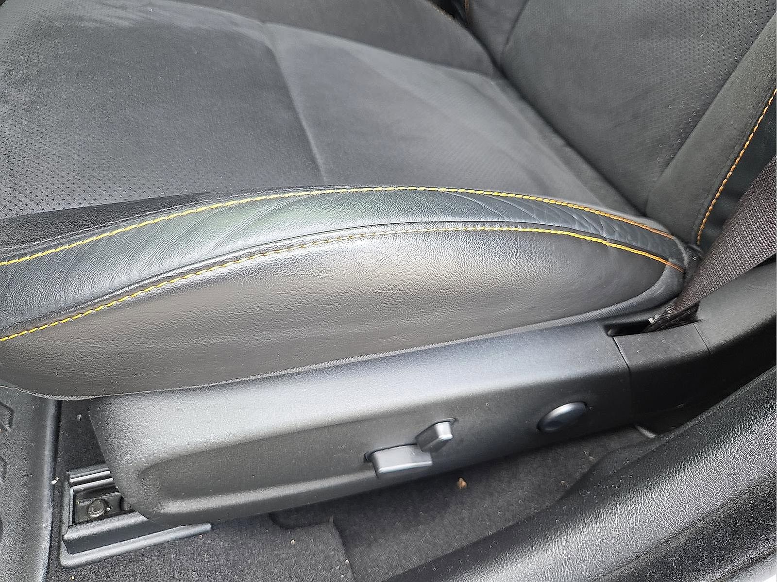 Used 2023 Dodge Charger Scat Pack RWD image 14