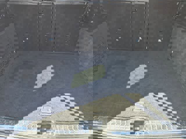 Used 2022 Mercedes-Benz GLE 350 image 7