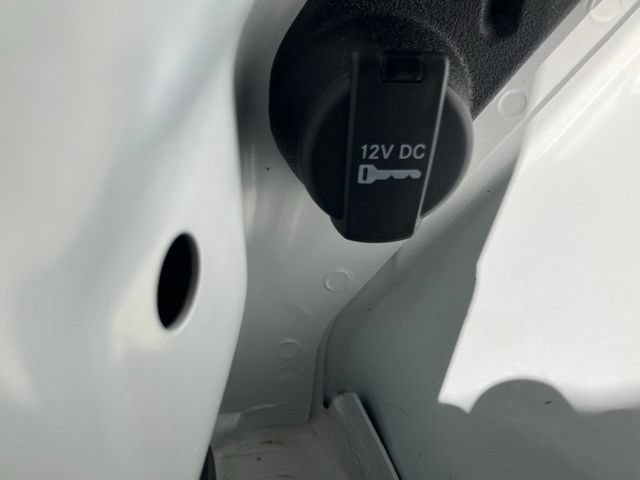 Used 2022 RAM ProMaster City Wagon FWD image 25