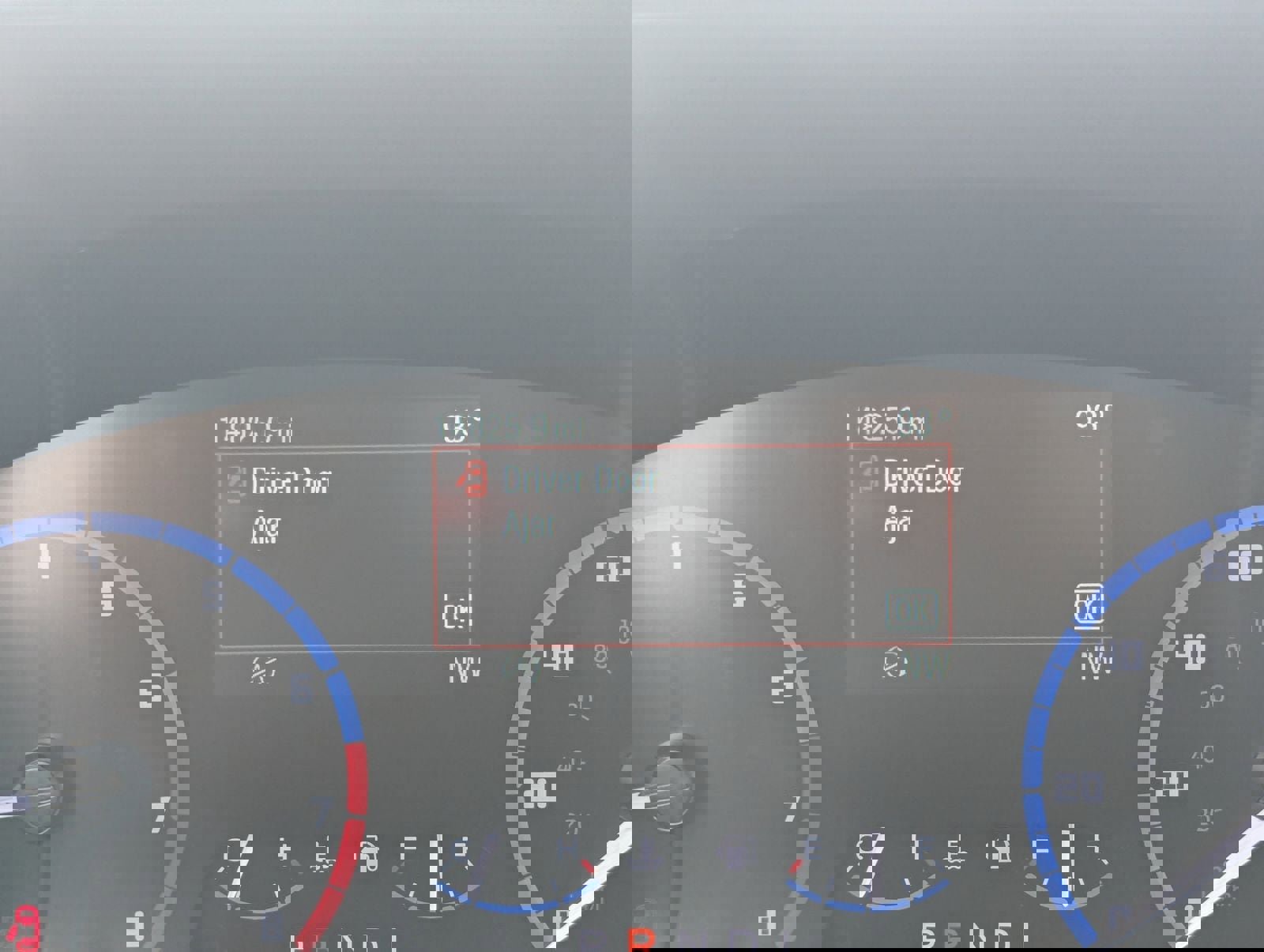 Certified 2024 Ford Bronco Sport Big Bend image 30