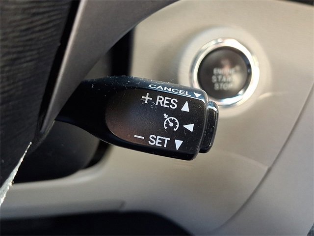 Used 2009 Toyota Venza Base image 25