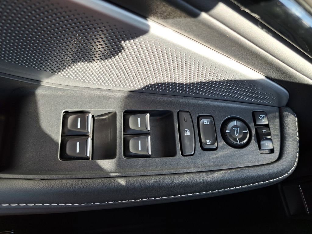 New 2026 Acura MDX Technology Package image 17