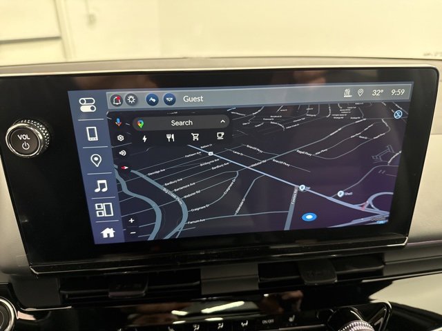 New 2026 Honda Prologue Touring image 33