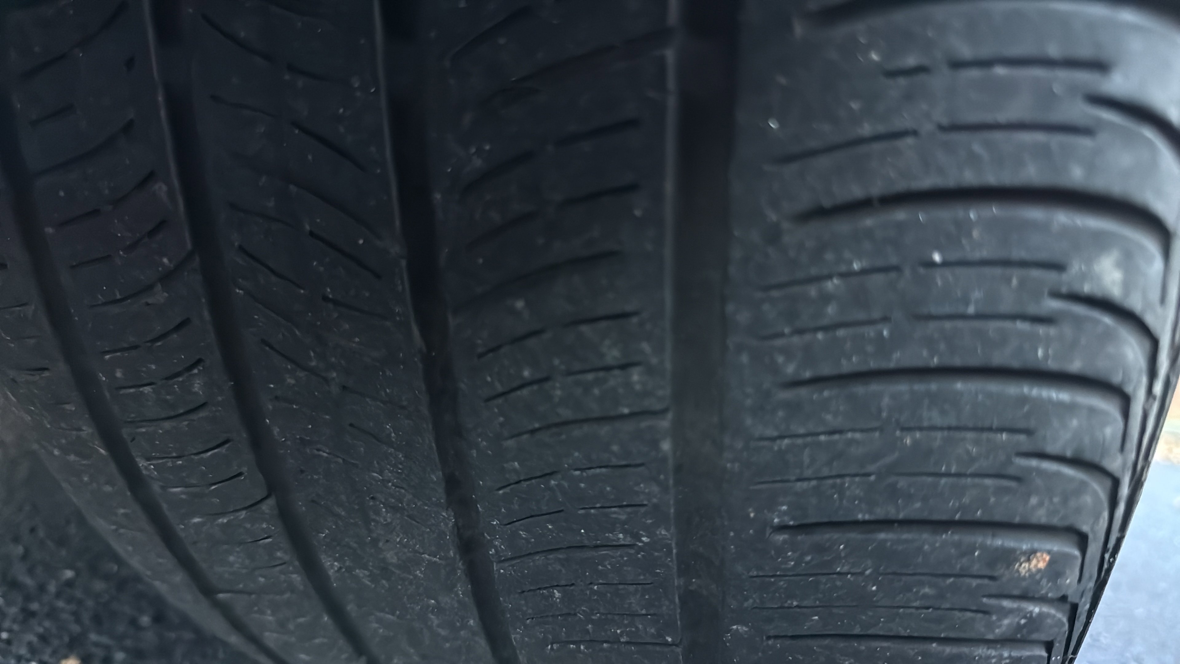 Used 2019 Maserati Ghibli S Q4 image 47