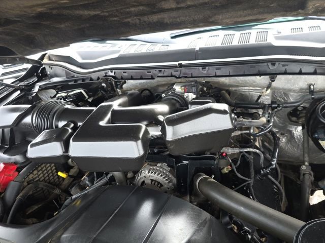 Used 2017 Ford F250 XLT w/ XLT Value Package image 56